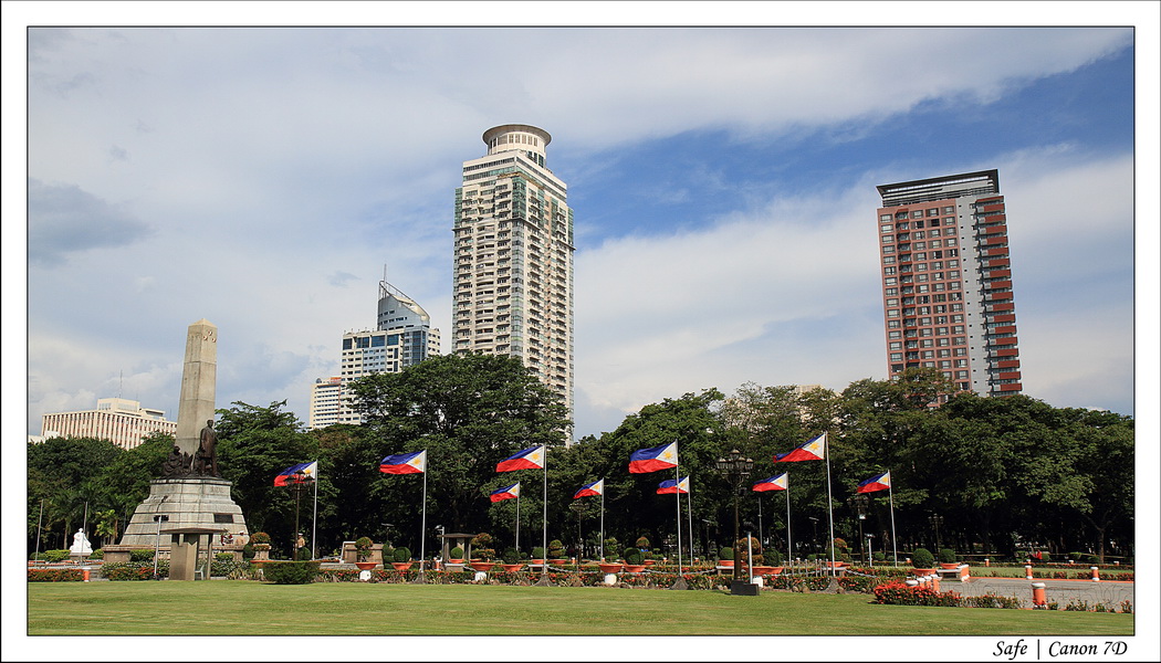 2012 - 07 - Manille - 77